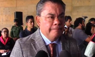 Espera Jiutepec gran Grito de  Independencia sin ¨ley seca¨