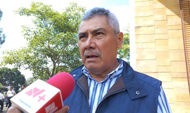 Hay alerta en los municipios  por tantos casos de dengue