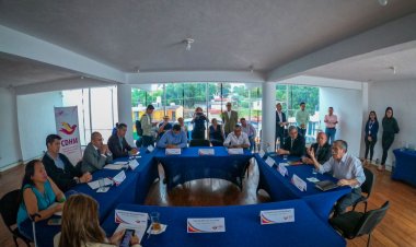 Impugnarán ¨pensiones  doradas¨ de magistrados