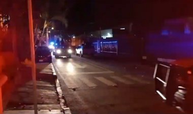 Trasciende detención de Fabiola García, fiscal especializada en feminicidios