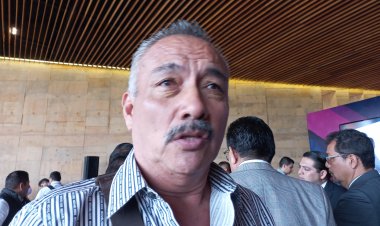 Tianguistas, también afectados por inseguridad; 30% abandona actividad