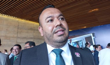 Falta de cuidados y abusos son  ataques comunes a los menores