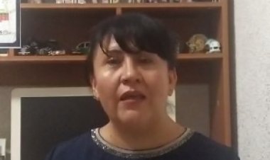 El Colegio de Bachilleres Plantel 01 Cuernavaca celebra su 35º Aniversario