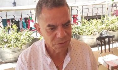 Anuncia Ceagua 150 mdp para diversas obras este año