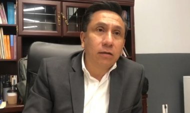 Estabilidad y Logros en la UAEM, bajo el Rectorado de Gustavo Urquiza Beltrán