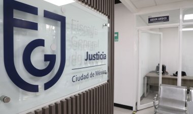 Hay nueva orden para liberar a Uriel Carmona, pero seguirá preso