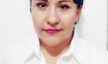 Éxito y renovación del Cobaem;  se destaca en su 35º Aniversario