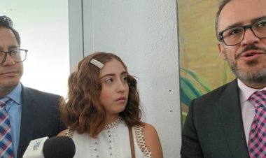 Buscan aplicar penas elevadas si  difunden imágenes de cadáveres