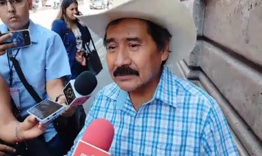 Según el alcalde de Coatetelco, ya hay más seguridad con cámaras y fuerzas federales