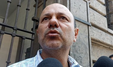 Casi 300 mdp se distribuirán en 20 municipios para obra pública