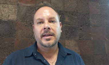 Confirman aumento en el robo de autos en Morelos