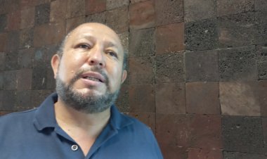 Están rezagados en la FGE los  exámenes de control y confianza