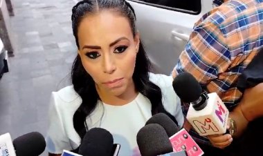 Tras meses de trabajo, finalmente  reabren Plaza de Armas capitalina