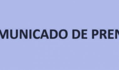 Defensores de DDHH se pronuncian contra detención de Joel Reyes Becerril