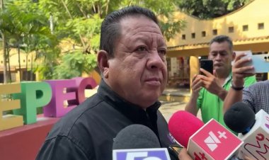 Se les ocurre impulsar ley para evitar ataques de perros