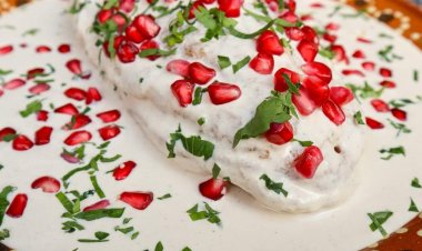 Se espera importante aumento de ventas en restaurantes por el Grito