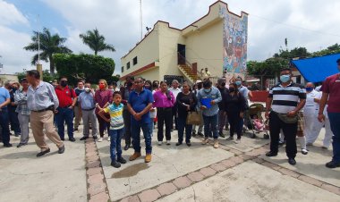 Se preparan para otro simulacro del S-19 municipios del Oriente