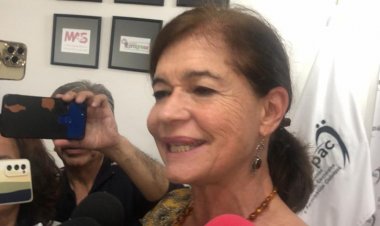 Incertidumbre: hombre o mujer  en la candidatura al Ejecutivo