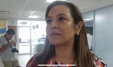 Amplía Congreso el registro de  aspirantes a magistratura del TSJ