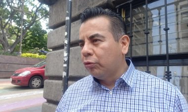 Está garantizada la seguridad  en las fiestas patrias: gobierno