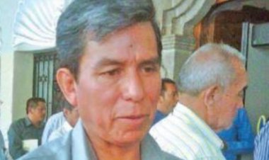 Exigirán la expulsión de 3 diputados de Morena