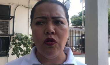 Quedarán impedidos a competir en  proceso 2024 violentadores políticos