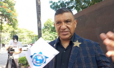 Impulsan apoyo para familias de morelenses que fallecen en EU