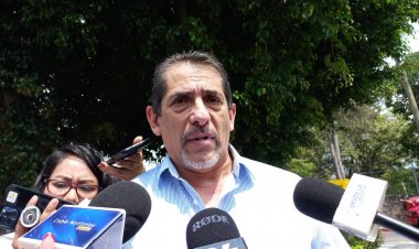 Aparece en Morelos el serotipo 4 del dengue