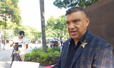 Piden apoyo para repatriar restos de paisanos muertos en los EEUU