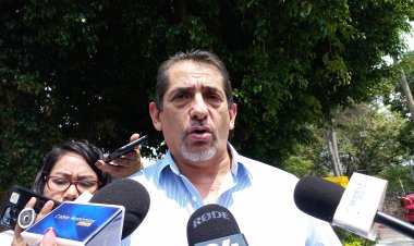 Ya circula en el estado el  serotipo cuatro del dengue