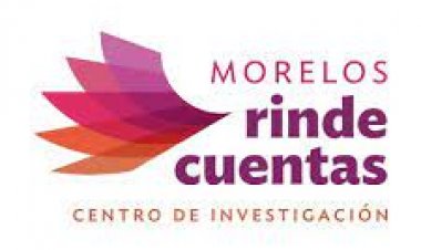 Elección de magistrados está  resultando opaca y deficiente