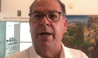 Se opone a la despenalización del aborto el PAN en Morelos