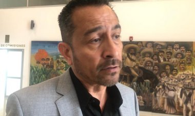 Seis años de impunidad y deuda  en desvió de 1,200 mdp tras sismo