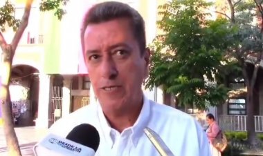 Piden desestimar advertencias de supuestos sismos en estas fechas