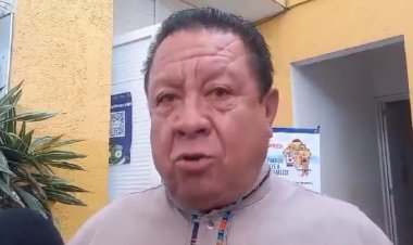 Morelos carece de plan para atender a animales ante una contingencia