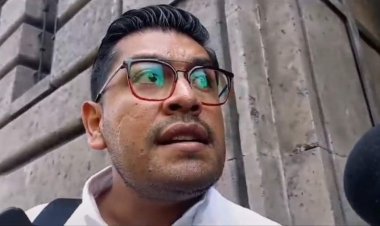 No habrá más impuestos el próximo año, pero sí viene un ajuste en la UMA