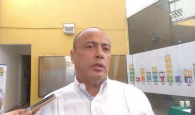 Este año, suman ya 56 denuncias por maltrato contra los animales