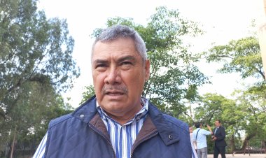 Podrían perderse recursos de un  fondo destinado a los municipios