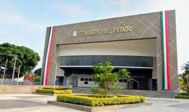 Se registraron 245 aspirantes  para ser magistrados del TSJ