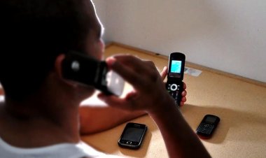 En Cuautla, capacitan a maestros  para no ser víctimas de extorsión