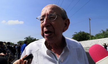 No hay para cuándo lleguen libros  faltantes para el nivel secundaria