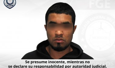 Fue vinculado por intento de asesinato en Cuernavaca