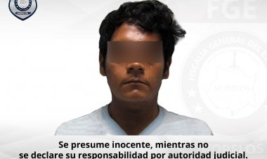 Prisión preventiva por delitos contra la salud en Temixco