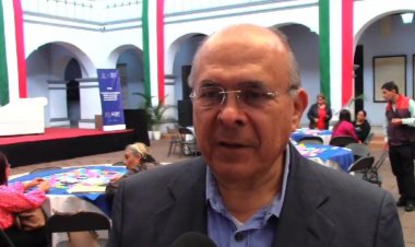 Cerca de medio millón en Morelos, en pobreza alimentaria