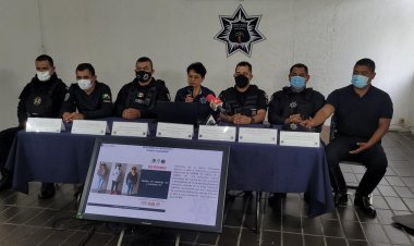 Ya es oficial: se suspende el alcoholímetro en Cuernavaca