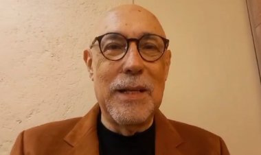 Que renuncien interesados en  otro cargo, piden las empresas