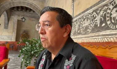 Que el gobierno diga la verdad sobre el caso Carmona: clero