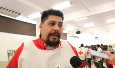 Accidentes viales incrementan  hasta en 10 por ciento durante las lluvias