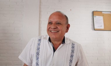 En Morelos, el SNTE reporta a 50  maestros alcanzados por el dengue