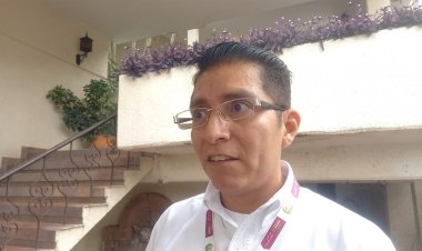 Condusef alerta sobre un malware que está clonando tarjetas de crédito